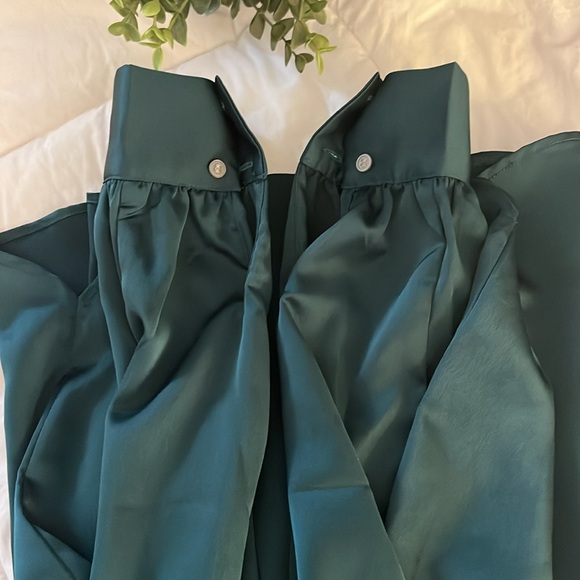 Ann Taylor - Picture 2 of 5